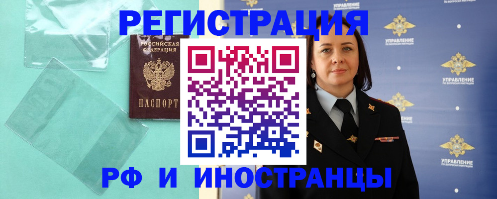 временная регистрация адрес в Никольском